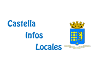 Castella Infos Locales