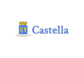 Logo Castella